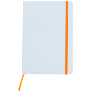 Hard Cover Notebooks 