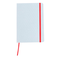 Hard Cover Notebooks 