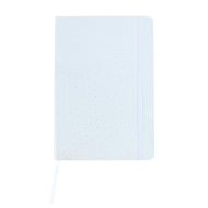 Hard Cover Notebooks 
