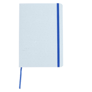 Hard Cover Notebooks 