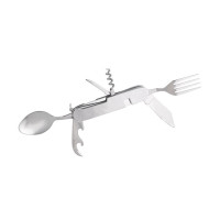 Camping Cutlery Tool 