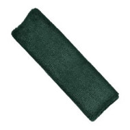 Head Band 