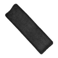 Head Band 