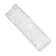 Head Band 