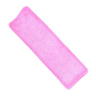 Head Band 