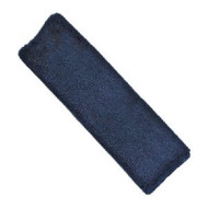 Head Band 