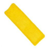 Head Band 