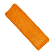 Head Band 