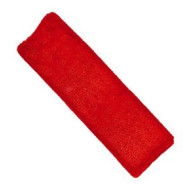 Head Band 