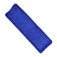 Head Band 