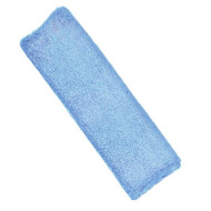 Head Band 