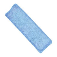 Head Band 
