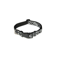 Heavy Duty Collar with Polyester Backing