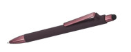 Hendrix ABS Ballpen