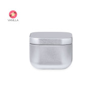 Hetfil Vanilla Scented Candle 