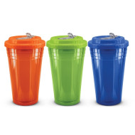 Hit Tumbler
