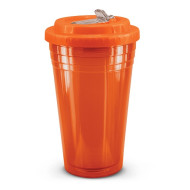 Hit Tumbler 
