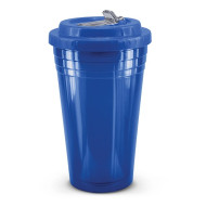 Hit Tumbler 