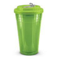 Hit Tumbler 