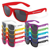 Tinted Sunglasses
