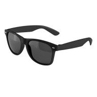 Tinted Sunglasses 