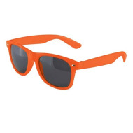 Tinted Sunglasses 
