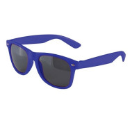 Tinted Sunglasses 
