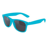 Tinted Sunglasses 