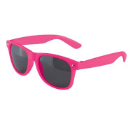Tinted Sunglasses 