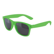 Tinted Sunglasses 
