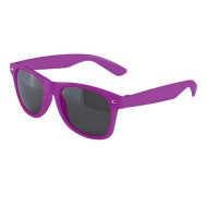 Tinted Sunglasses 