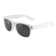 Tinted Sunglasses 