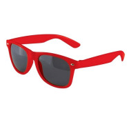 Tinted Sunglasses 