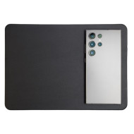 Hover Wireless Charger / Mouse Pad 