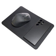 Hover Wireless Charger / Mouse Pad 