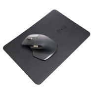 Hover Wireless Charger / Mouse Pad 