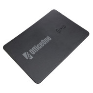 Hover Wireless Charger / Mouse Pad 