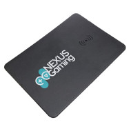 Hover Wireless Charger / Mouse Pad 