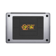 Alteza Ultra Slim Laptop Stan 