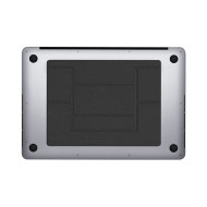 Alteza Ultra Slim Laptop Stan 