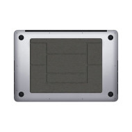 Alteza Ultra Slim Laptop Stan 