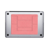 Alteza Ultra Slim Laptop Stan 