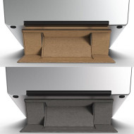 Alteza Ultra Slim Laptop Stan 