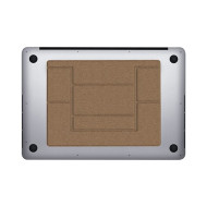 Alteza Ultra Slim Laptop Stan 