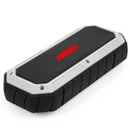 Hydra 6-Watt Water Resistant Wireless Speaker 
