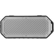 Hydra 6-Watt Water Resistant Wireless Speaker 