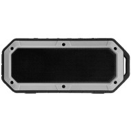 Hydra 6-Watt Water Resistant Wireless Speaker 