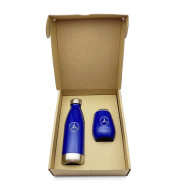 Hydra Drink Set 