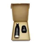 Hydra Drink Set 
