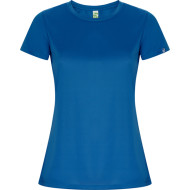 Short-Sleeve Aveda T-Shirt for Women 